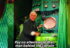 wizard-oz-pay-no-attention-man-curtain.gif