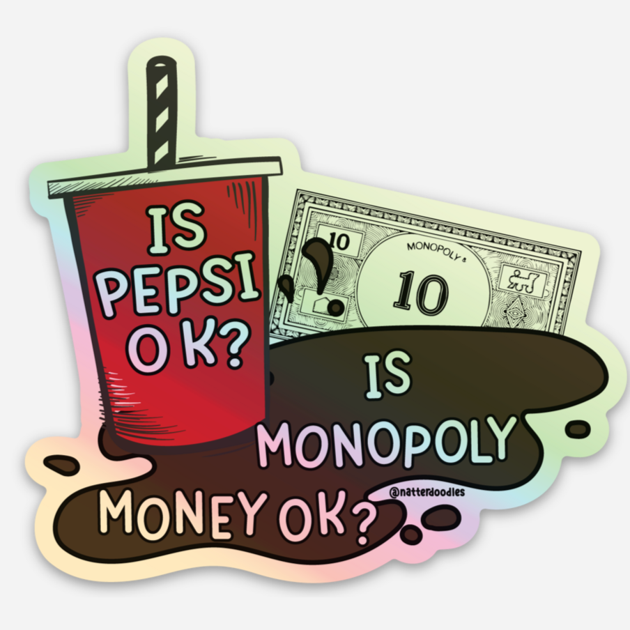 IsPepsiOk_1200x.png