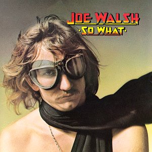 joe_walsh.jpg