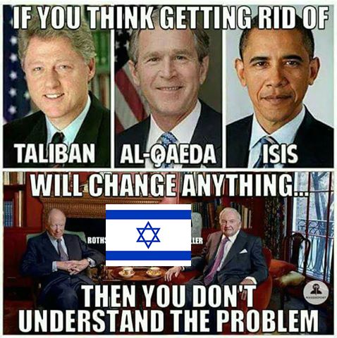279c4b2916b544abfd3bc3cbb8315b3a.jpg