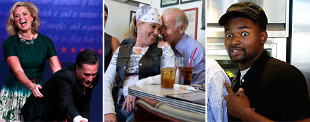 funny_election_photos_uni.jpg