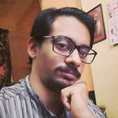Surit-Dasgupta.jpg