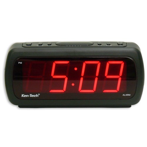 alarmclock.jpg
