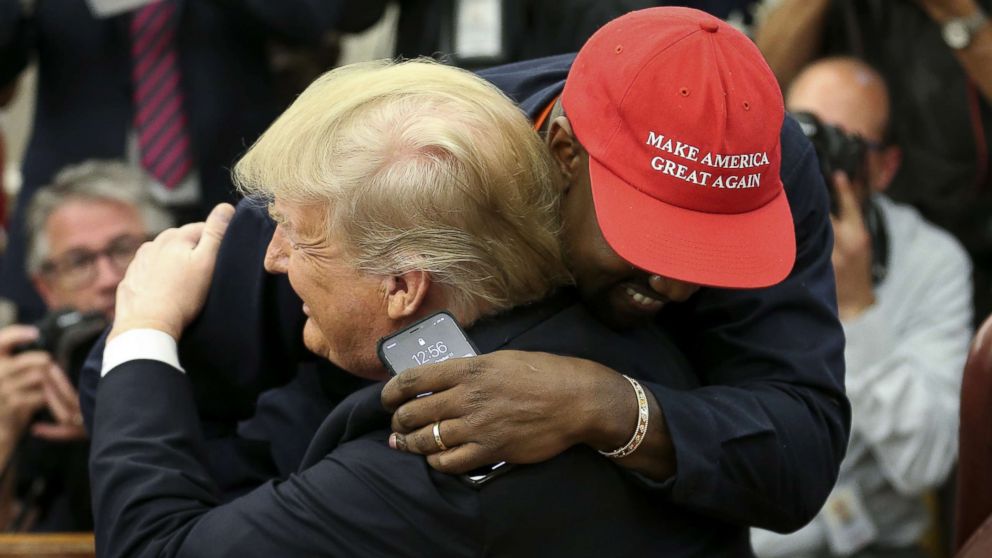 trump-kanye-01-gty-jef-181011_hpMain_16x9_992.jpg