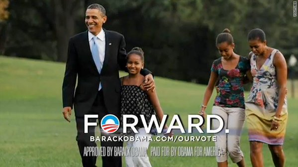 ObamaFamily.jpg