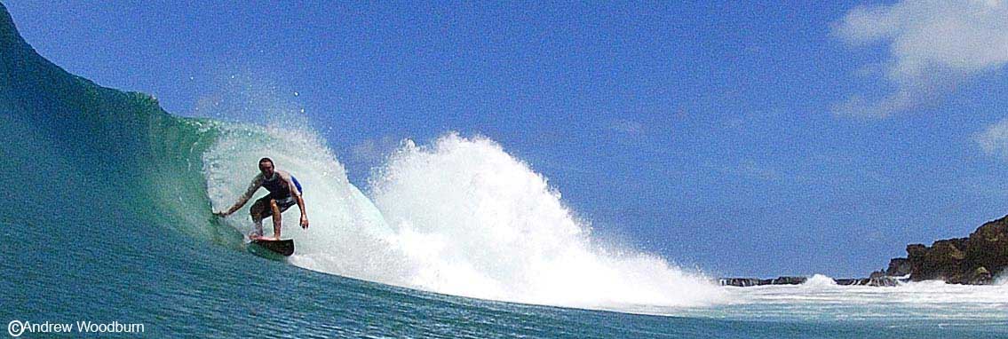 nics_point_break.jpg