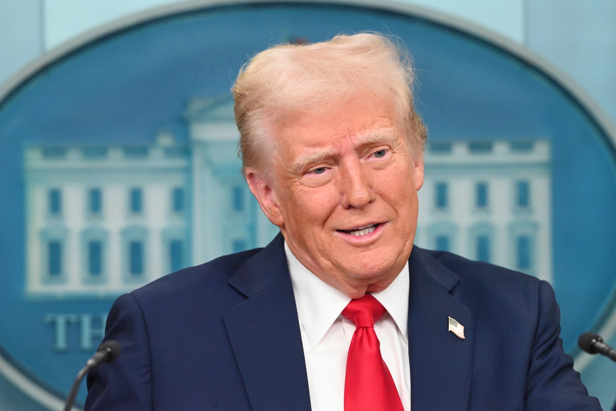 libertarianinstitute.org