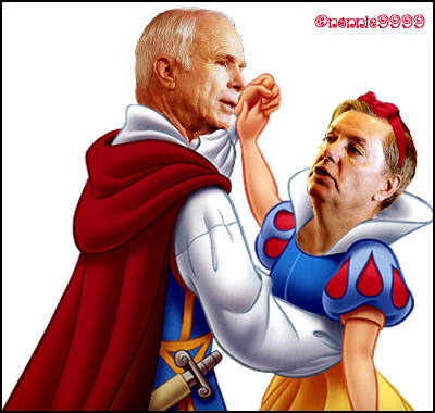 lindseygrahamjohnmccain.jpg