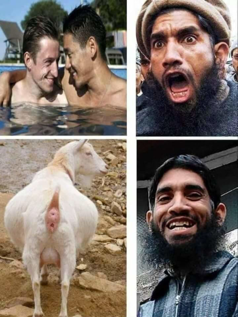 982440421695983616