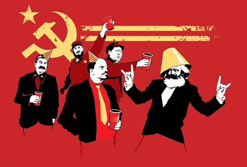87875364_718b8e0b99.jpg