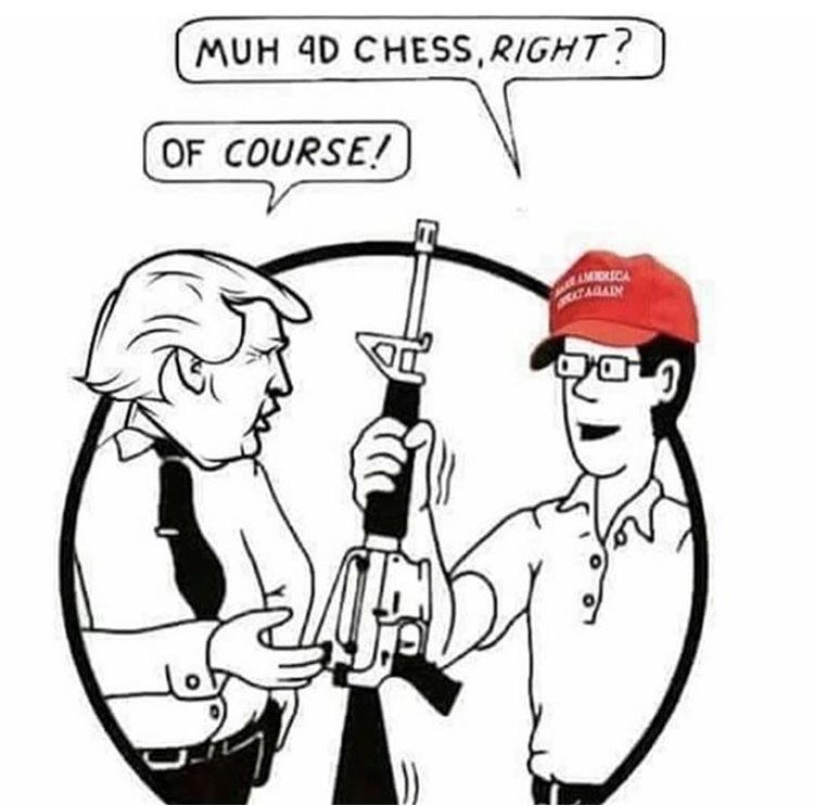 kxmedqs0e9j01.jpg