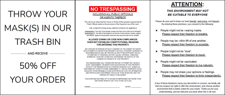 signs-anti-mask-cafe.jpg