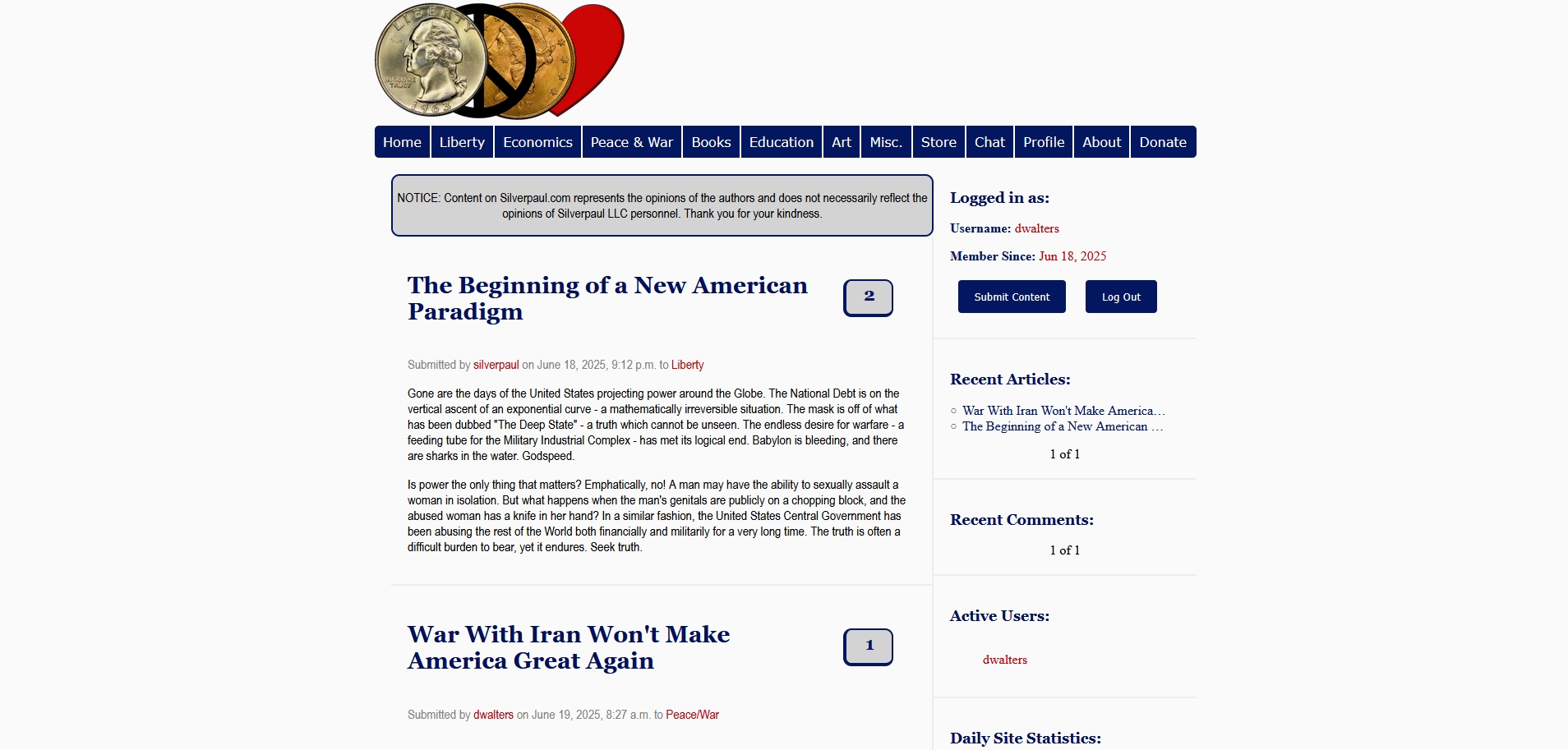 screenshot_2025-06-19.png