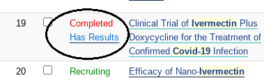 results.png