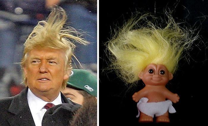 donald_trumps_hair_vs_troll_doll_hair.__8632777906.jpg