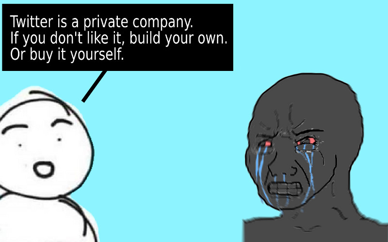 twitter-is-private.jpg