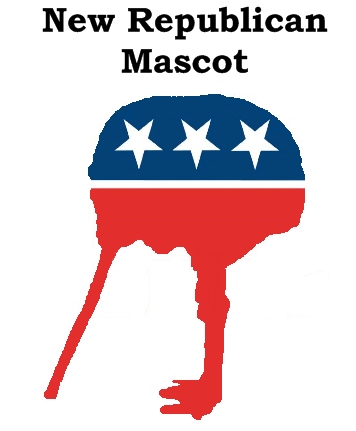 repubs-head-in-sand.jpg