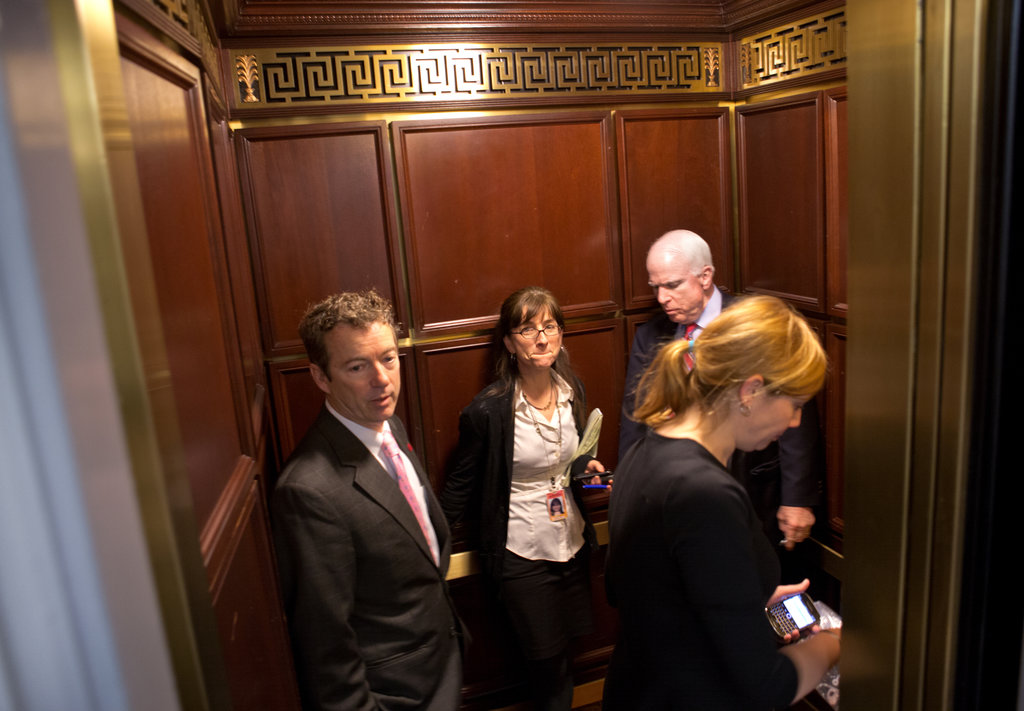 08FILIBUSTER-alt-jumbo-v2.jpg
