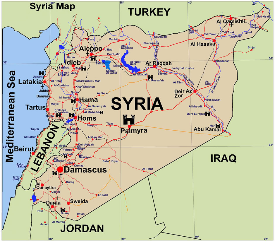 siria-e-le-principali-citta.jpg
