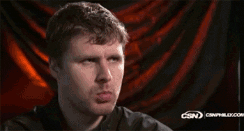 tumblr_lwy5eoE6mJ1r2l2ip.gif