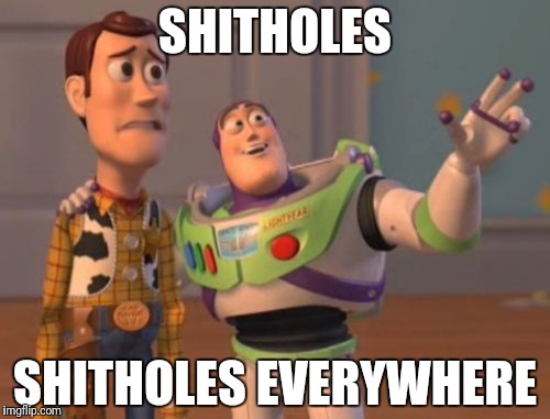 22klna.jpg