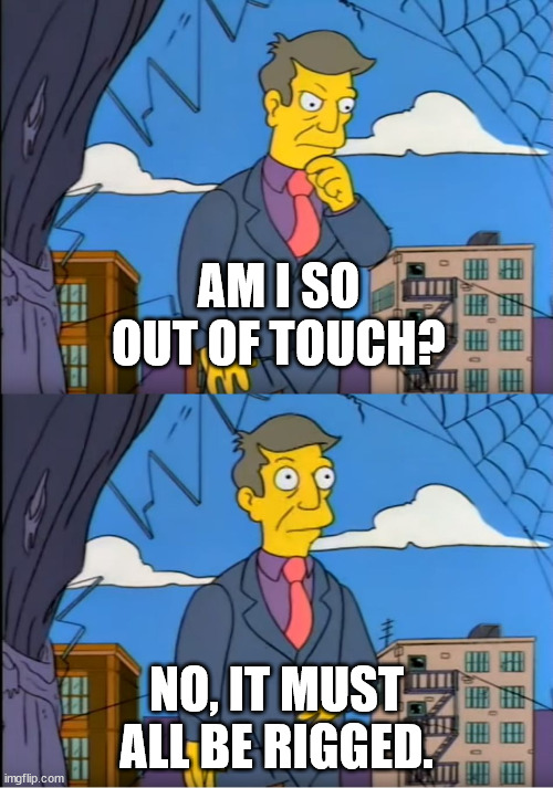 71so7p.jpg