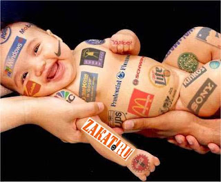 baby+icons.jpg