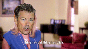 tumblr_inline_ngqdn9zfPj1s9d68f.gif