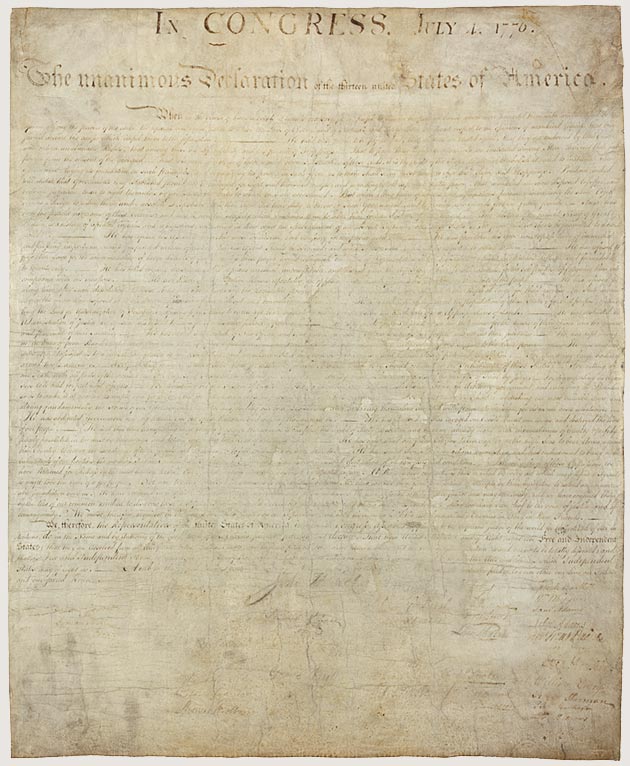 declaration_of_independence_630.jpg