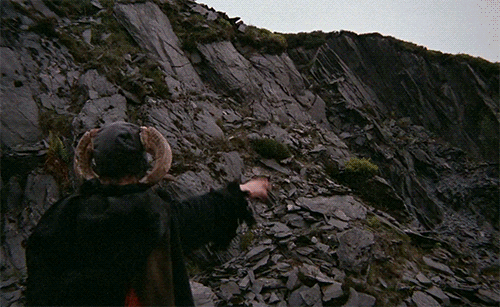 tumblr_obt7x6PJnY1rpduwho1_500.gif