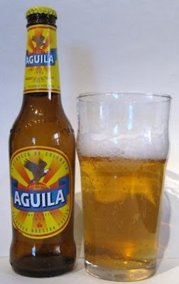Aguila+Cerveza.JPG
