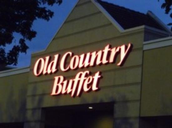 old-country-buffet.jpg