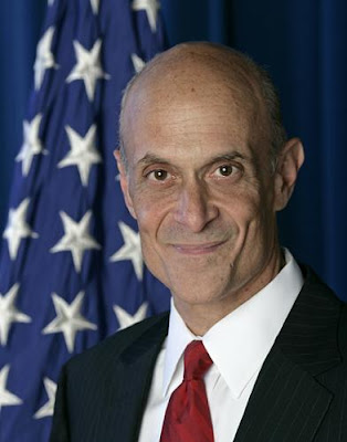 michael-chertoff.jpg