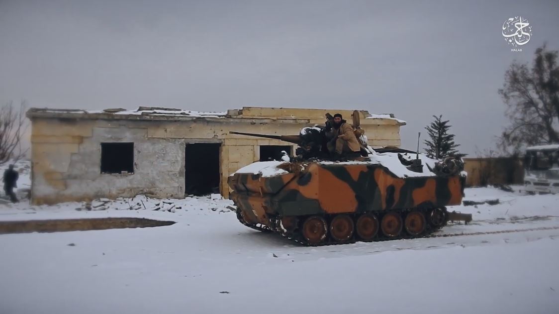 C2qxdrtWgAAWteD.jpg:large