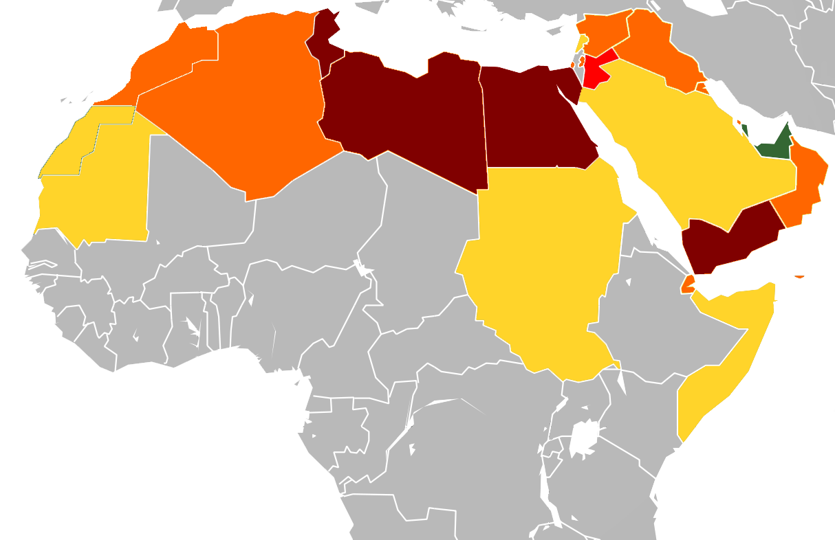 2010-2011_Arab_world_protests.PNG