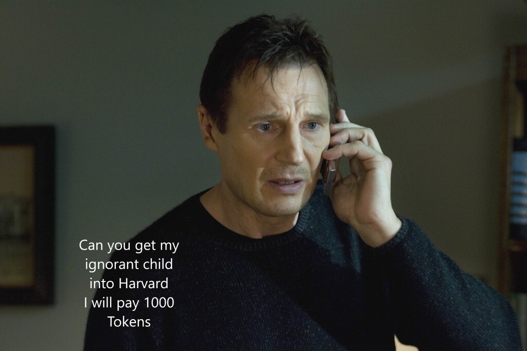 952932982153326592