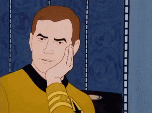 star-trek-surprised.gif