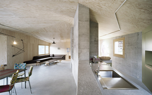 contemporary-concrete-home-afgh-6.jpg