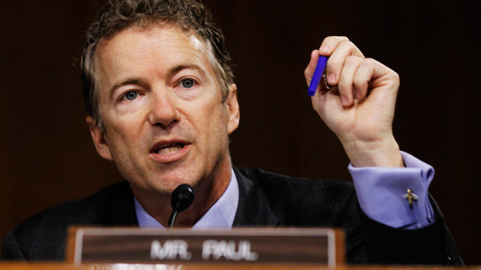 rand-paul-suit-nsa-.si.jpg