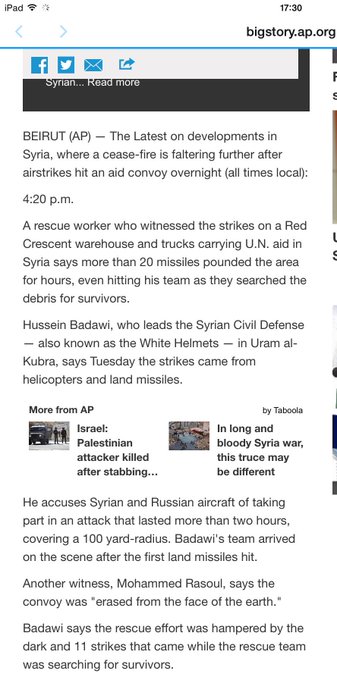 CszdgwWWgAApcjv.jpg:small