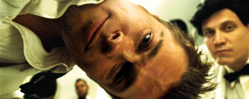 fight-club.gif