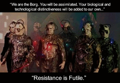 borg1.gif