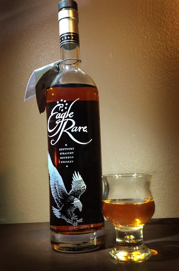 eagle-rare.jpg