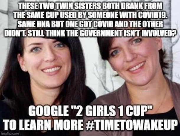-woke-421713.jpg