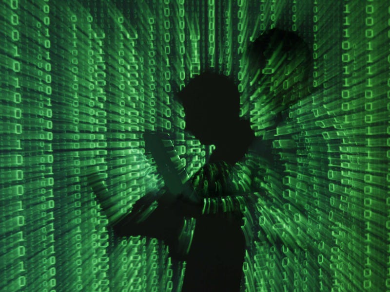 cyber-binary.jpg