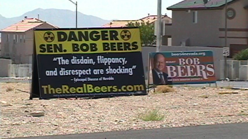 beers2.jpg