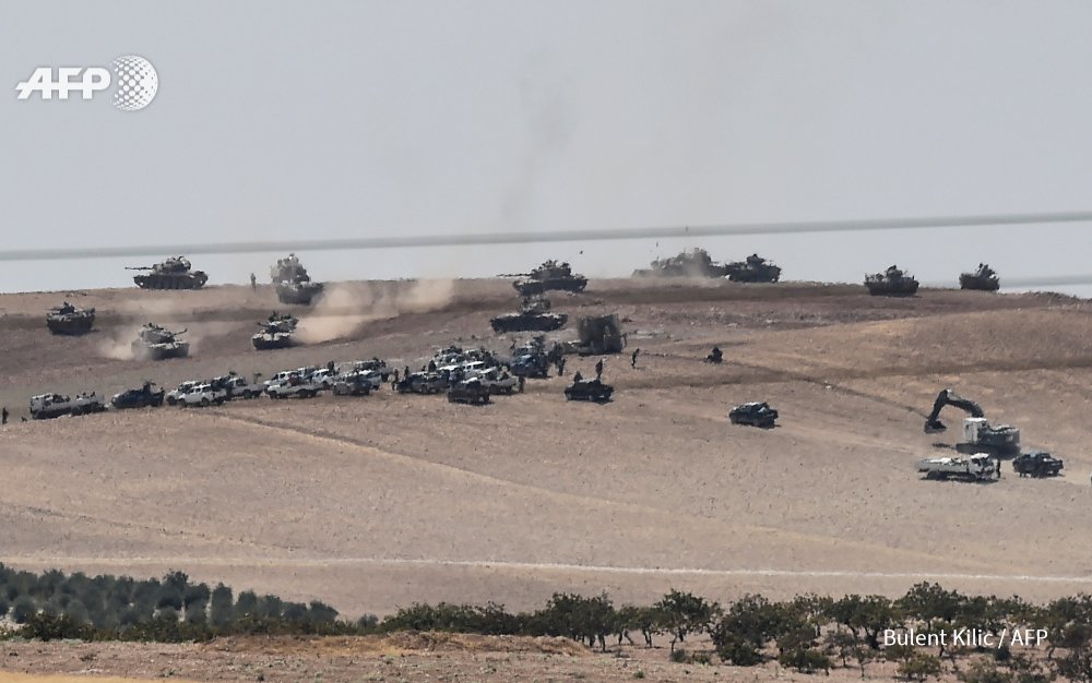 CqnjfBLXYAAB6Os.jpg:large