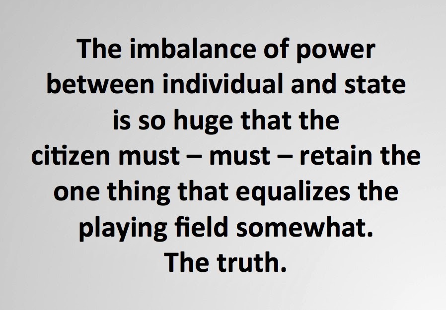 power-state.jpg