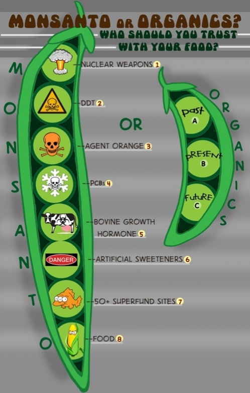 Monsanto_or_Organics_Cartoon_Cropped.jpg