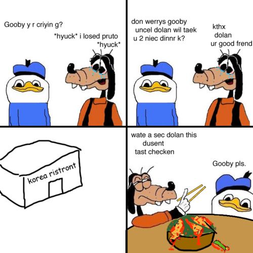 a09c71d8f5a380cbbe20de380f1b73df--ducks-funny-images.jpg